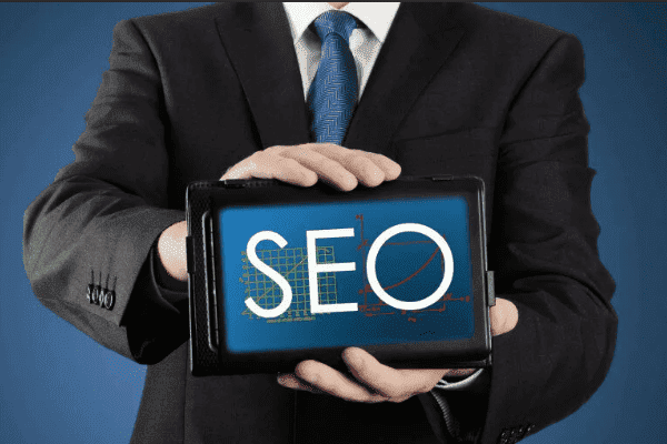 заказать seo продвижение сайтов в Новотроицке