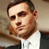 заказать создание сайта компании в Новотроицке